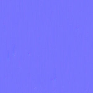 ModernOther