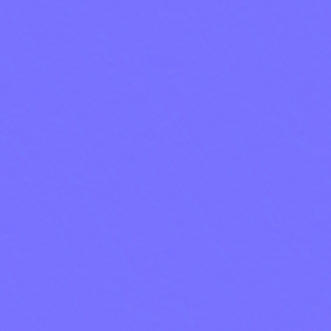ModernOther