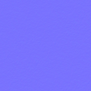 ModernOther