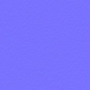 ModernOther