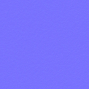 ModernOther