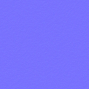 ModernOther