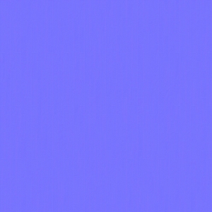 ModernOther