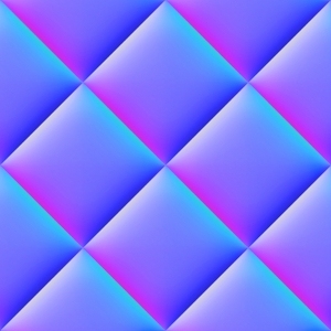 ModernOther