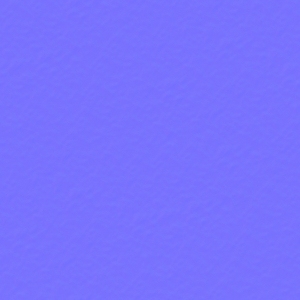 ModernOther