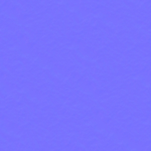 ModernOther
