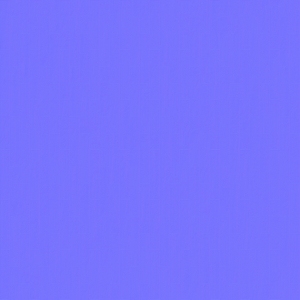 ModernOther