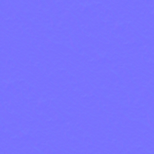 ModernOther