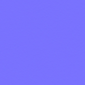 ModernOther