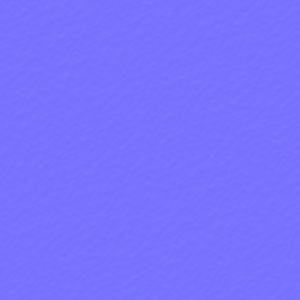ModernOther