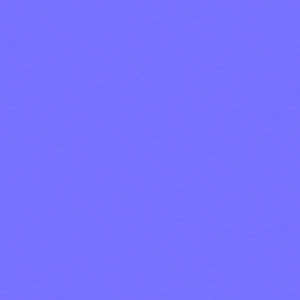 ModernOther