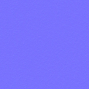 ModernOther