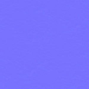 ModernOther