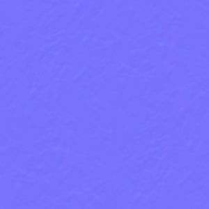 ModernOther