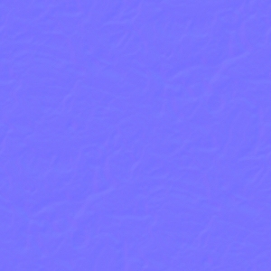 ModernOther