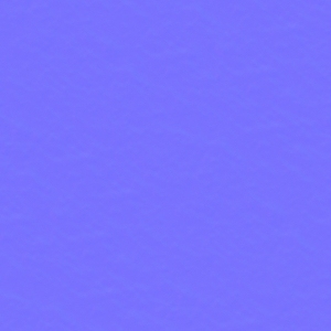 ModernOther