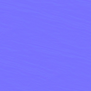 ModernOther