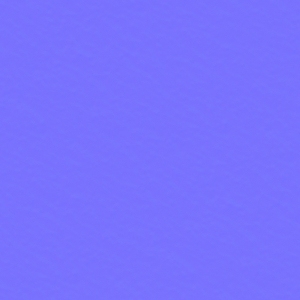 ModernOther