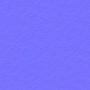 ModernOther