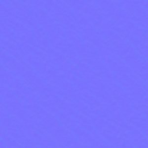 ModernOther