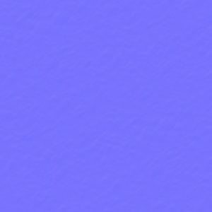 ModernOther