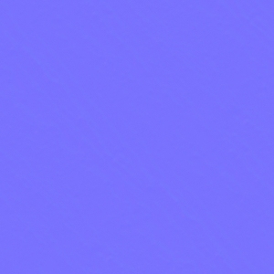 ModernOther