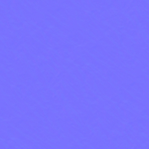 ModernOther