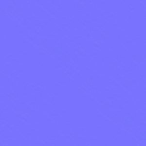 ModernOther