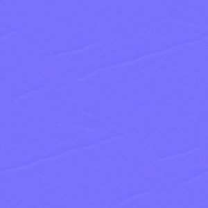 ModernOther