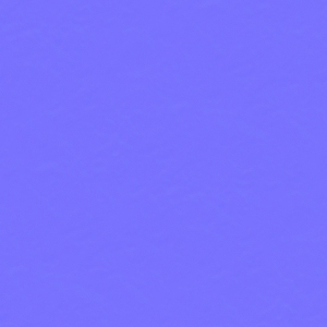 ModernOther