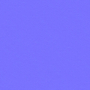 ModernOther