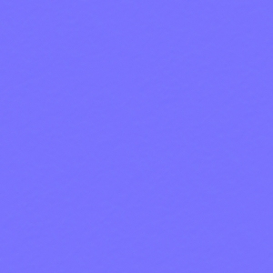 ModernOther