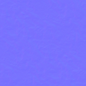ModernOther