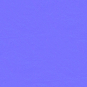 ModernOther