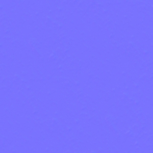 ModernOther