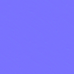 ModernOther