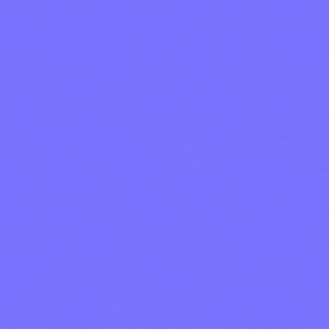 ModernOther