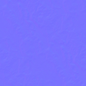 ModernOther