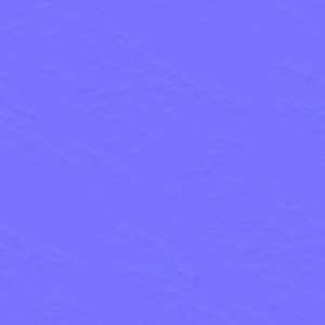 ModernOther