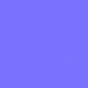 ModernOther