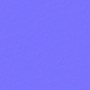 ModernOther