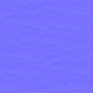 ModernOther