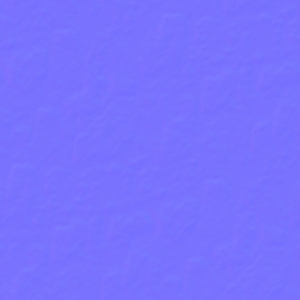 ModernOther