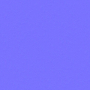 ModernOther