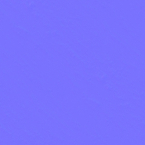 ModernOther