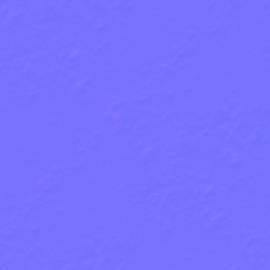ModernOther