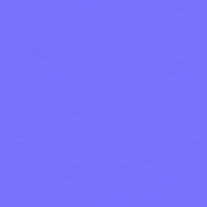ModernOther