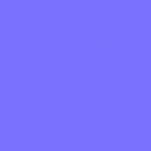 ModernOther
