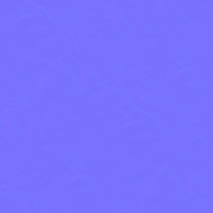 ModernOther