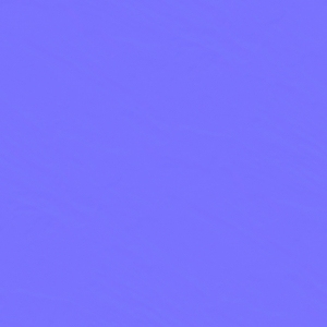 ModernOther
